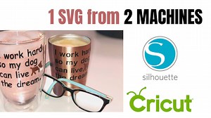 3.4K views · 38 reactions |  Watch how I make a simple SVG on both...