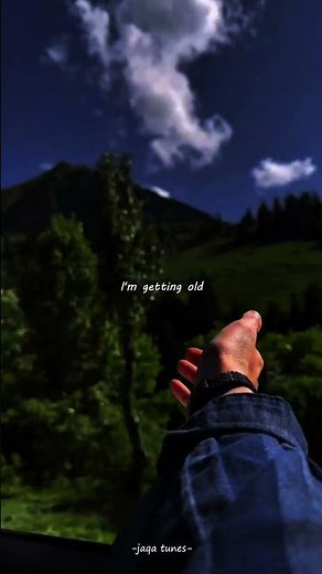 Keane - Somewhere Only We Know #lyrics