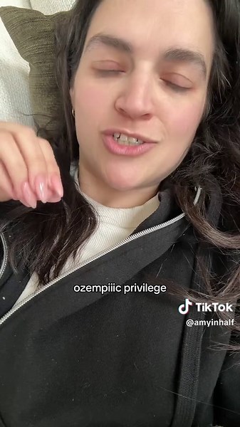 😬 | Privilege Walk