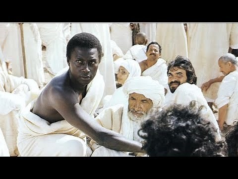 Qisadii geeridi nabiga SCW || ‪@QulasadaFilimada‬