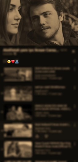 || Abdifitah Yare 🎶❤️‍🩹 #fyp🖤シ゚viral🖤tiktok☆♡viralsong🦋🥀fyp🤍 #creaater_search_insight🎧🤍 #viralvideotiktok🤍🖤🌼 #foryoupage🖤🥀🥺🔥🔥🖤___🙂😔yr