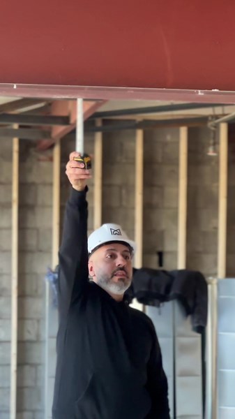 How the proper project managment can benefit you and save you tons of money in your construction project! Find out at: https://shamaim.ca/project-management/construction-project-management/ #projectmanagement #licensedbuilder #pm #bestofbest #ceomindset #millonire #plan #torontobuilder