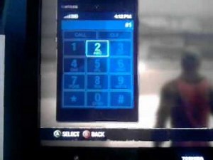 Saints row 2 cheat codes