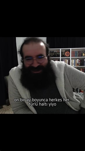 Siz ne düşünüyorsunuz?(Konuşan-Orhan Yenen)#orhanyenen