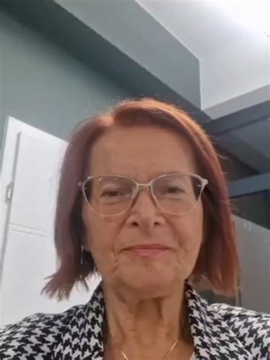 Maria Kurowska: rektor AWS powołany z naruszeniem prawa