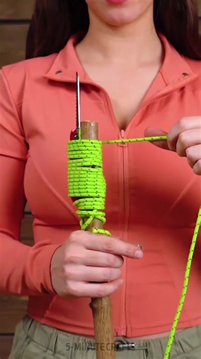 Odhir Chaudhary ❤️‍🔥 (@odhir324)’s videos with original sound - ❤️❤️Nafiun Islam❤️❤️