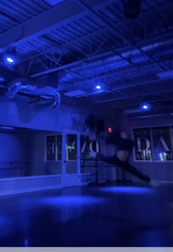 An MJ moment for your Friday night 🕺 #bad #michaeljackson #dancer #dance #choreography