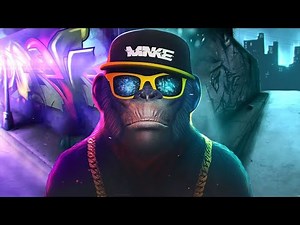 Les Meilleurs Hits Dance 2020 🎶 Musique ELECTRO connue 2020 🎶 Electro du Moment 2020