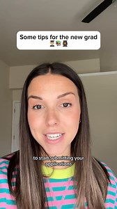 Graduating this spring? We’ve got you covered! From your job search to resume help and career advice, visit monster.com for everything you need to navigate your post-grad job search. #graduation #collegegrad #classof2025 #firstjob #postgrad #jobsearch #jobhunt #careeradvice #careergoals | Monster | Facebook