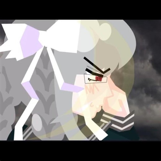 PEKO PEKOYAMA YARARARA|| :^O