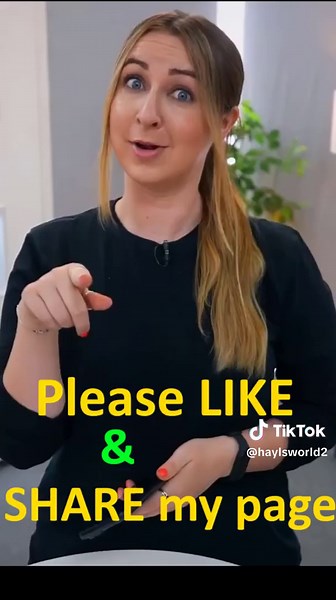 Samsung Galaxy S22 Ultra - TIPS, TRICKS & HIDDEN FEATURES - Object to rase #samsung #galaxy #s22 #tips #tricks #hacks