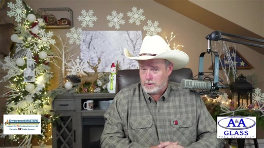 Currently, 47 degrees, with a high of 67 in Meridian Today. A judge has resigned after being convicted of helping with an illegal escape, while the trial has begun for a former Uvalde police officer connected to the Robb Elementary School shooting. Early reports also suggest that Tim Walz is expected to drop his 2026 reelection campaign. In international news, Denmark has become the first country in the world to end letter delivery altogether. Meanwhile, the first female jockey to ever ride in t