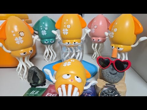 Squid Game ARIRANG K-POP 23