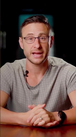 What Is Valium Used For and Why It’s Still Prescribed Today