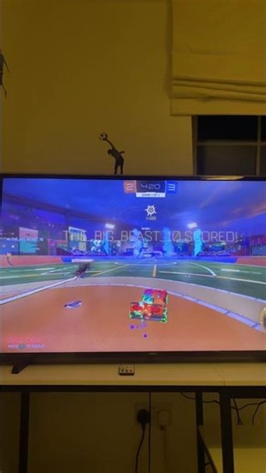 W edit is this worth your sub