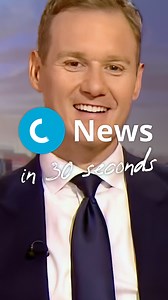 CI News: 21 June – The Institute releases its Election Briefing 2024, detailing where the parties stand on issues of concern to Christians, abortions in Northern Ireland have been under-reported by thousands, and children in Texas and Louisiana are set to learn about the Bible’s role in American culture. #GE2024 #abortion #Bible More at christian.org.uk | The Christian Institute