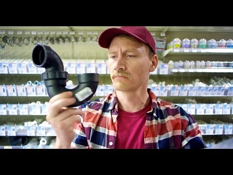 Dip This Tape in Water and It Becomes Strong as Steel.