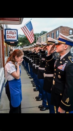 14K views · 159 reactions | I LOST MY JOB AFTER GIVING A HOMELESS...