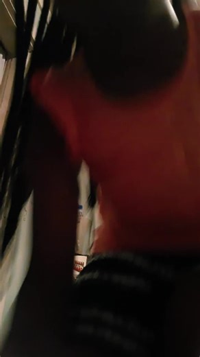 1234567890qwe1wf on TikTok