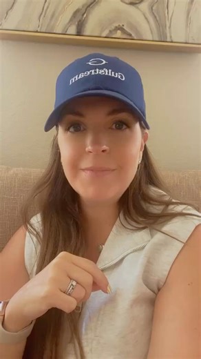 How to Get a Job as a Private Jet Flight Attendant