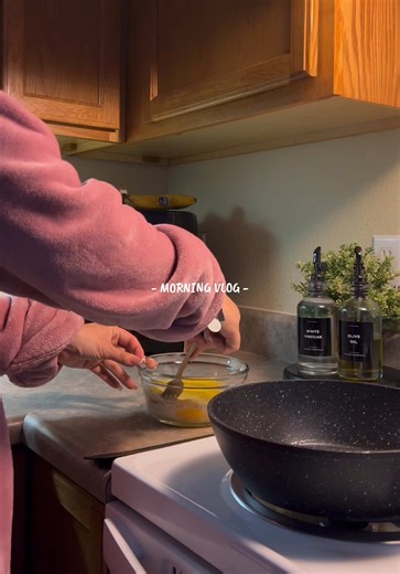 Morning Routine and Potty Training Tips for Moms