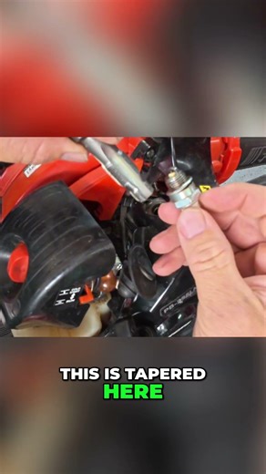 Spark Plug Thread Inserts: The Ultimate Guide #shorts