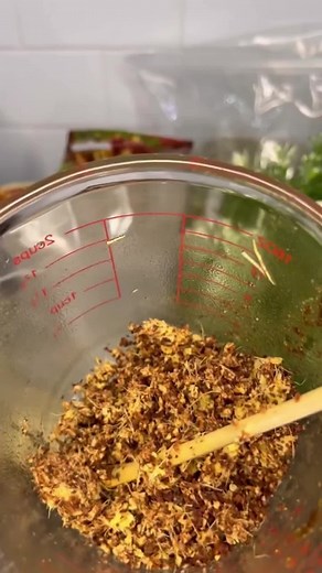 Oil for Healthy Hair Growth and Scalp Care