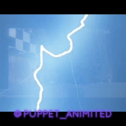 My Music - Prisma3d - Bad Ending