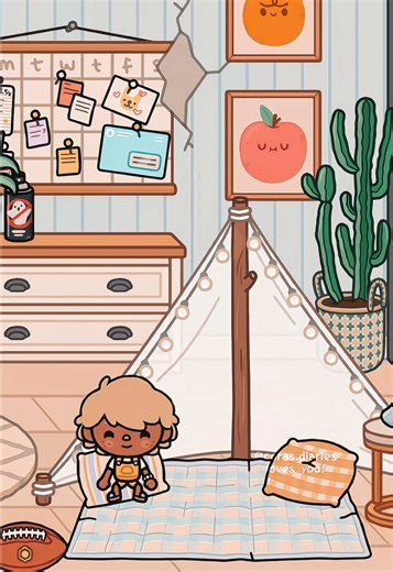 The Hamptons House Tour: Summer Edition Part 2