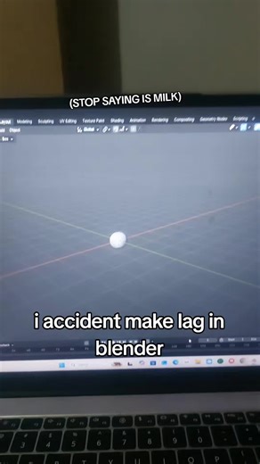 Cashier (@cashier_no_robax0)’s videos with Originalton - Goofy Ahh Sounds