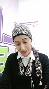 The differences between English levels | Let's learn center