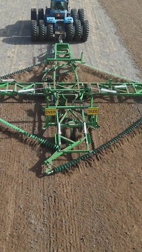 KELLY Machine: Optimize Dry Soil Management