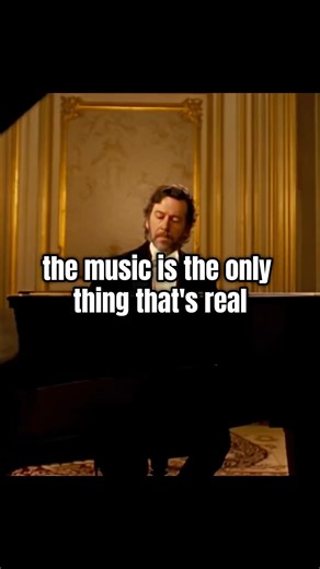 The Masked Ball’s Darkest Secret: Sibelius Op. 76 No. 2