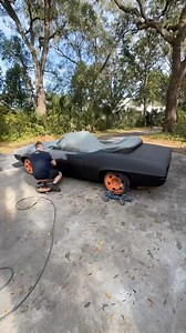 605K views · 3.7K reactions | #throwbackthursday to the most watched...