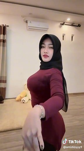 Trendy Jilbab Styles for Stylish Women