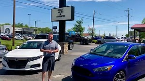 1.2K views · 22 reactions | We are open for business with wholesale pricing! Call us today at 828-665-2442. | Wheel City Motors | Facebook