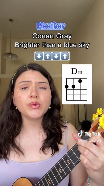 Popular Songs on the Ukulele by Mariana Galbani