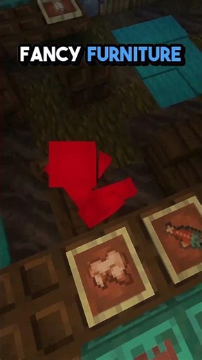 [Part 9] Introducing Minecraft Mods #minecraft