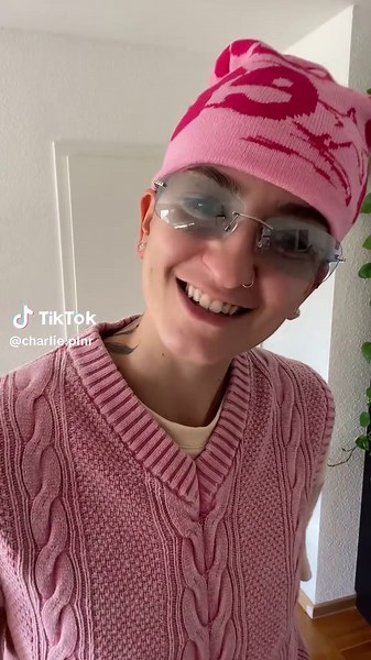 Understanding WLW Dynamics in Modern Relationships