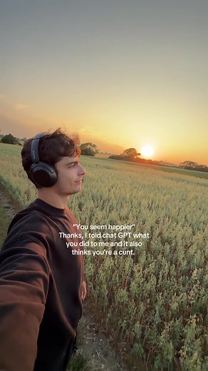Exploring AI Friendships: ChatGPT and Emotional Support