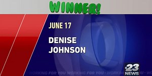 June 17 & 18 birthdays