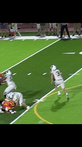 2.9K views · 12 reactions | Putting on a clinic  MaxPreps Rivals Florida High School Athletic Association Tampa Catholic High School Furman University | Legendary Productions | Facebook