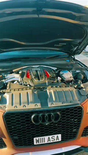 ASA Academy (@asa.performanceuk1)’s videos with sunet original - ASA Academy