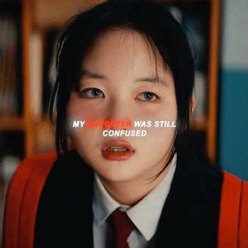 Watch movies from my perspective #foryou #movie #short #usa #dream #movieclips #film