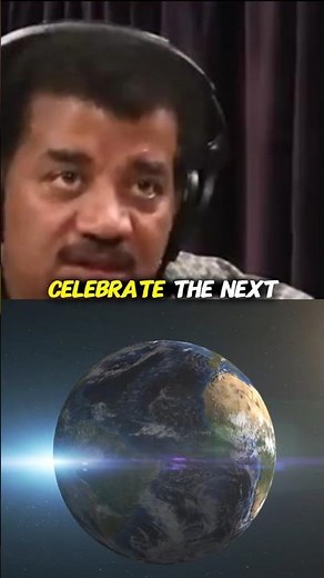 Why We Need a Leap Year w/ Neil deGrasse Tyson ⏳