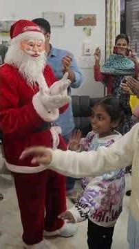 Carols Day 2 🎶✨Voices lifted, hearts united—celebrating the joy of Christ! 🎄✝️ #agcc #carols #jesus