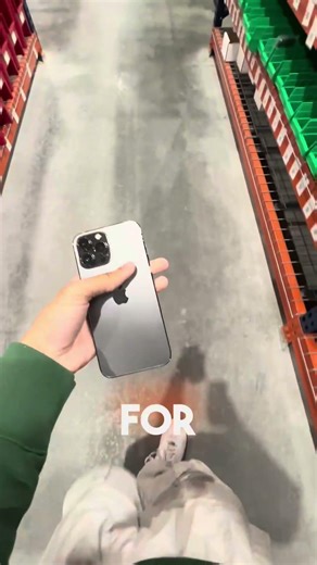 Every Apple Product for under $400