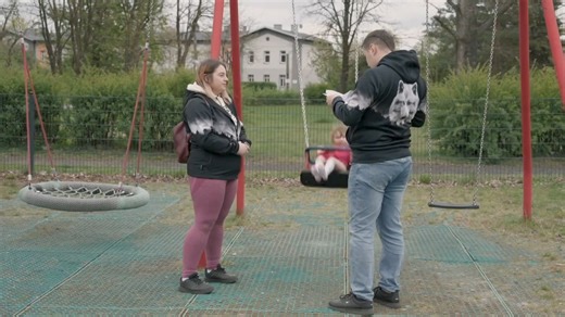 514K views · 445 reactions | Oj niewesoło 﫣. Życie na Kredycie - program TTV już w czwartek o 22:00 po 2 premierowe odcinki!  | TTV | Facebook