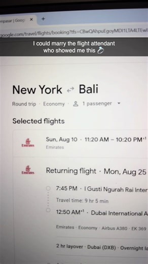 Discover Cheap Flights for Budget Travelers