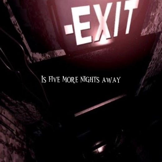 Merry FNAF Christmas by JT Music